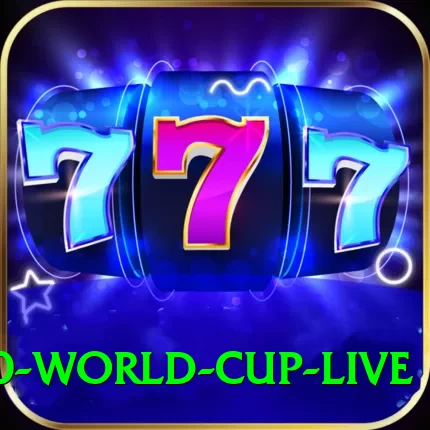 t20 world cup live Gold v4.1.5 - 2