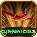 t20 world cup matches Premium v3.2.2