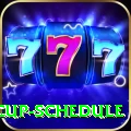 t20 world cup schedule Premium Plus v2.8.2