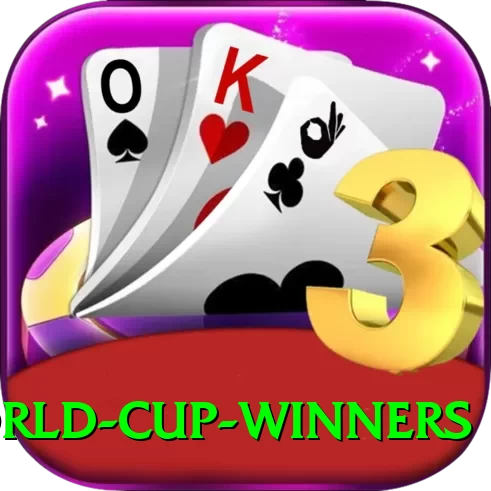 t20 world cup winners Ultimate Pro v1.0.1 - 2
