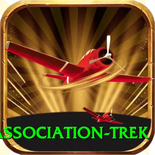 taan association trek Premium Plus v1.4.0 - 2