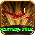 taan association trek Premium Plus v1.4.0