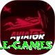 table games Apps (Tools & Injectors) Plus v4.6.8