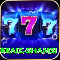 tabraiz shamsi Max v3.4.9