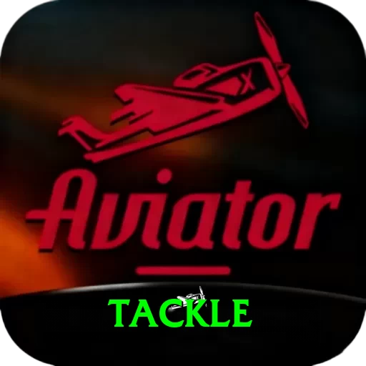 tackle Max Pro v2.4.9 - 2