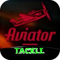 tackle Max Pro v2.4.9
