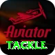 tackle Max Pro v2.4.9