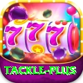 tackle - Casino Champion