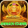 takht e sulaiman climb Gold Edition v5.6.9