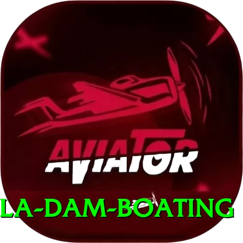 tarbela dam boating Games (Casino & Earning) Elite v5.3.4 - 2