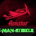 target man striker Deluxe v1.6.4