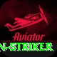 target man striker Deluxe v1.6.4