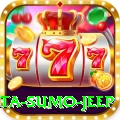 tata sumo jeep Apps (Tools & Injectors) Pro v1.0.9