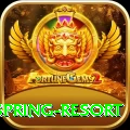 tatopani hot spring resort Deluxe Edition v1.4.4