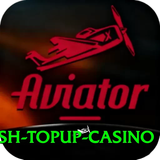 tcash topup casino Games (Casino & Earning) Master v5.1.5 - 2