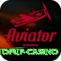 tcash topup casino Games (Casino & Earning) Master v5.1.5