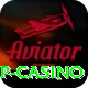 tcash topup casino Games (Casino & Earning) Master v5.1.5
