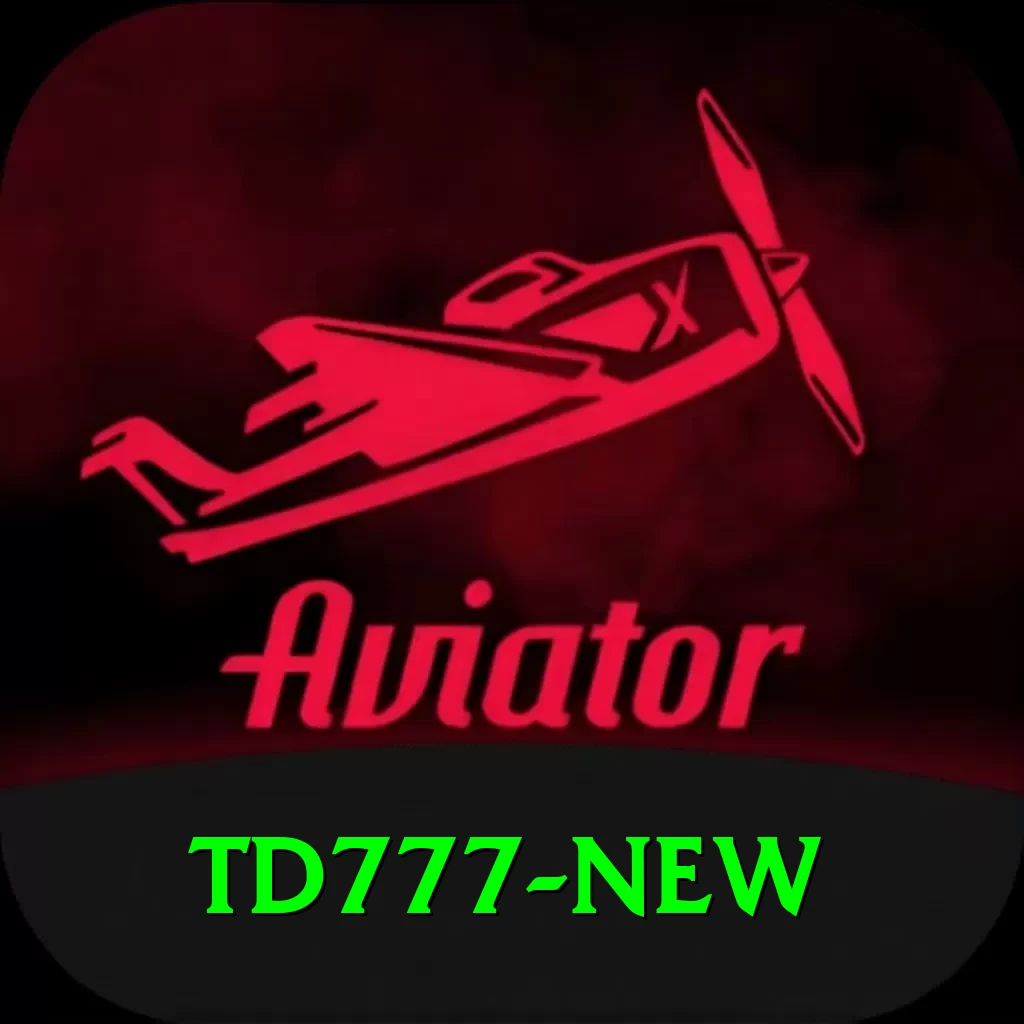 TD777 Pakistan Pro v4.8.5 - 2
