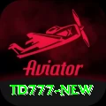 TD777 Pakistan Pro v4.8.5