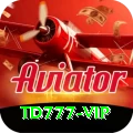 td777 King v1.8.8