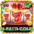 teen patti gold VIP v3.2.2