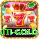 teen patti gold VIP v3.2.2