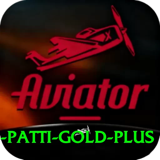 teen patti gold Apps (Tools & Injectors) Max v4.2.4 - 2