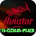 teen patti gold Apps (Tools & Injectors) Max v4.2.4