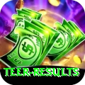 teer results Plus Pro v2.1.6