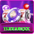 tekkabuzz Deluxe Pro vv5.8.2
