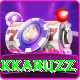 tekkabuzz Deluxe Pro vv5.8.2