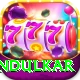 tendulkar Apps (Tools & Injectors) VIP v1.1.8