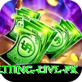 tennis betting live pk Games (Casino & Earning) Elite v3.3.5