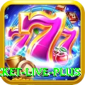 test cricket live Extreme Casino App