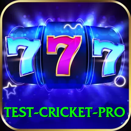 test cricket Earn VIP v1.3.1 - 2