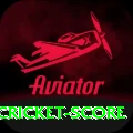 test cricket score Deluxe v5.8.0