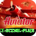 test cricket score Money Legend v1.1.4