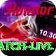 test match live VIP Edition v2.9.1