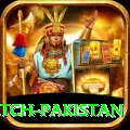 test match pakistan VIP v3.4.8