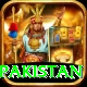 test match pakistan VIP v3.4.8