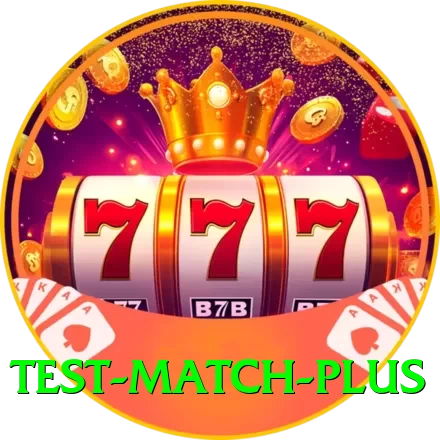 test match Live Casino Extreme - 2