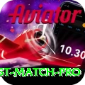 test match - Slots Royal