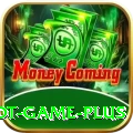 TG Slot Game Gaming Elite v1.4.0