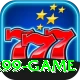TG299 Game Plus Edition v2.3.0