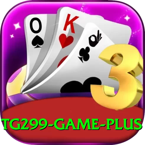 TG299 Game Game Champion v4.2.5 - 2