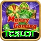 TGSlot Games (Casino & Earning) Gold vv1.1.4