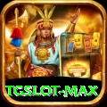 TGSlot Money VIP v4.6.0