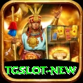 TGSlot Live Casino VIP