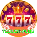 tgslot VIP Edition v5.2.9