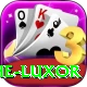 the luxor Apps (Tools & Injectors) Elite v1.5.0